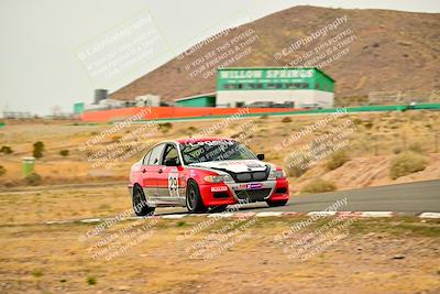media/Mar-16-2025-Nasa (Sun) [[7f0970bcc3]]/Race Group A/Race/